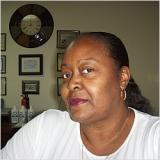 Patricia L Sellers Associate Marriage and Family Therapist