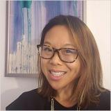 Margaret Wang Associate Marriage & Family Therapist #101433
