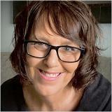Sandra Wilkos MS, Licensed Professional Counselor