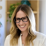 Kelly Chapman Licensed Clinical Social Worker