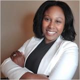 Kristina Byrd Licensed Clinical Social Worker