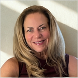 Valerie Ashley, MS, LPC Licensed Professional Counselor