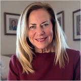 Valerie Ashley Licensed Professional Counselor