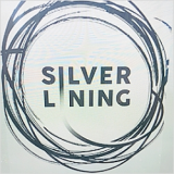 Michelle Ilyayev Psy.D,LMHC