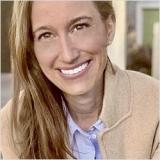 Leah Swanson Licensed Professional Counselor