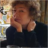 Tatiana Pekker Licensed Marriage and Family Therapist