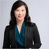 Mandy Li Wen  Fang Registered Psychotherapist; Registered Social Worker 