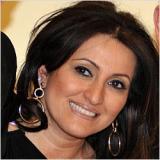 Sahar Givpour PhD, LPC-R, CSAC, ADS