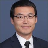 Hui  Qiao Licensed Professional Counselor