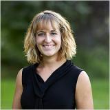 Joanna Kaye PhD, Clinical Psychologist 