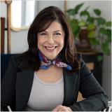 Melissa Millian Katz Licensed Clinical Social Worker