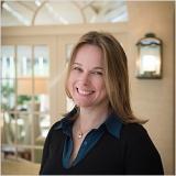 Jo-Anne Karlsson MSc, GMBPsP, NBCC