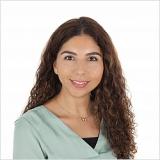 Imane  Akhlafa, MSc Clinical & Health Psychologist