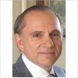 Gustavo Benejam Licensed Clinical Psychologist