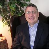 Matthew Stevens Licensed Professional Counselor, BC-TMH