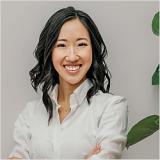 Rebecca Lu Jin Licensed Professional Counselor