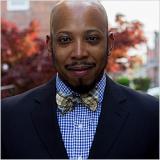 Christopher Brown MS, Licensed Professional Counselor