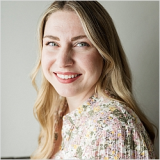 Alexandra Emery, Ph.D. Licensed Psychologist 