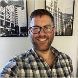 Patrick Gehrlich Licensed Clinical Social Worker 