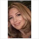 Jaklin Yasaman  Licensed Marriage and Family Therapist