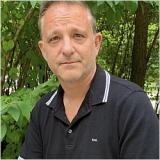 Justin Fetridge Licensed Marriage and Family Therapist , Anger Management certified 