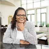Letha Page Licensed Clinical Social Worker- Qualified Supervisior