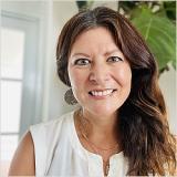 Kristin Miyoko Papa Licensed Clinical Social Worker