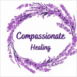 Compassionate Healing PhD, Licensed Psychologist