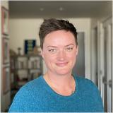 Marilyn Sueirro Licensed Mental Health Counselor