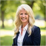 Suzanne Rucker Licensed Mental Health Counselor, CSAT, CMAT, EMDR certified