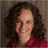 Kirsten Hardy Licensed Clinical Social Worker-Supervisor