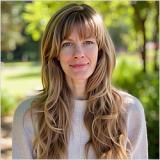 Kim Gengler Licensed Marriage and Family Therapist