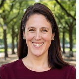 Dawn  Johnson Licensed Psychologist