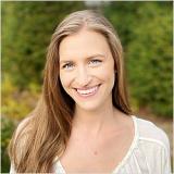 Lexi Sorbara Ph.D., LMFT, ATR-BC
