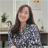 Maria Park Marriage and Family Therapist, Psychotherapist 