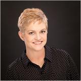 Lori L. Welch  MS, MS, ATR-BC, ATCS L-CAT,  Psychotherapist, Art Therapist   