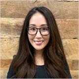 Christina Im DSW, Licensed Clinical Social Worker