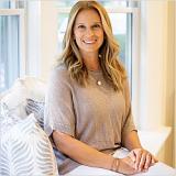 Danielle Forma Licensed Professional Counselor, NCC