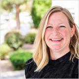 Kelly Sheehan MSW, LICSW (she . her)