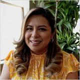 Yadira Lopez Licensed Marriage and Family Therapist