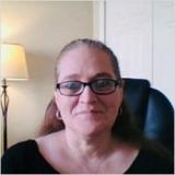 Christine Edwards Licensed Mental Health Counselor