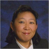 Patricia Hikida Licensed Marriage and Family Therapist