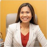 Irene Velasco Licensed Marriage and Family Therapist