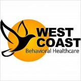 West Coast Behavioral Healthcare MH14747