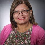 Jena Yuen LCPC, Licensed Clinical Professional Counselor