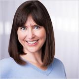 Allison Adamovic Licensed Marriage and Family Therapist