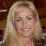 Mary Elizabeth Burns Licensed Professional Counselor Associate, National Board Certified Counselor, DBT Trained