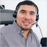 Anthony Lopez EdS, Licensed Mental Health Counselor