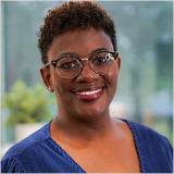 Alicia Thomas, M.S., LPC-Associate #86745 Supervised by Dr. Cheryl Ivory, LPC-S #61167 MS, Licensed Professional Counselor Associate