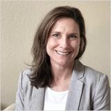 Jane Stevens Licensed Marriage and Family Therapist